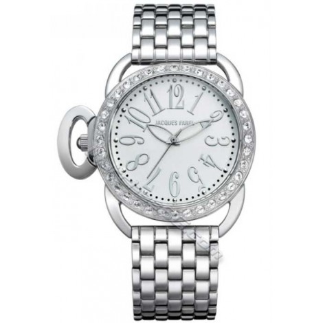 JACQUES FAREL LADY FCL718